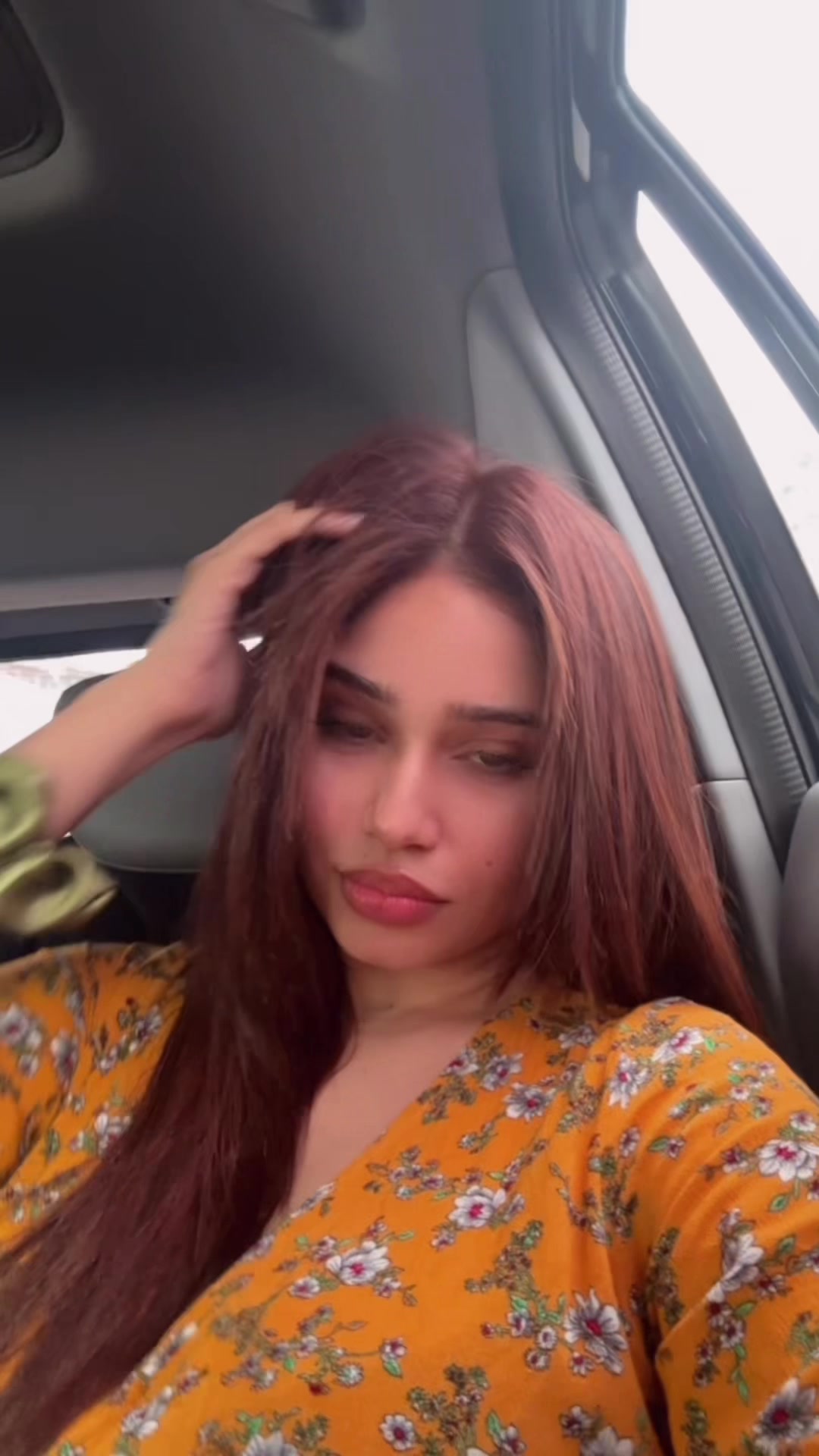 @Shehani Kahandawala