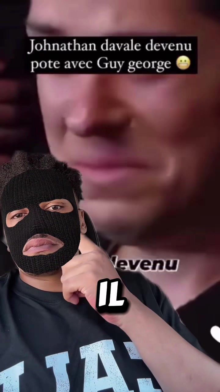 @lecritiqueur44