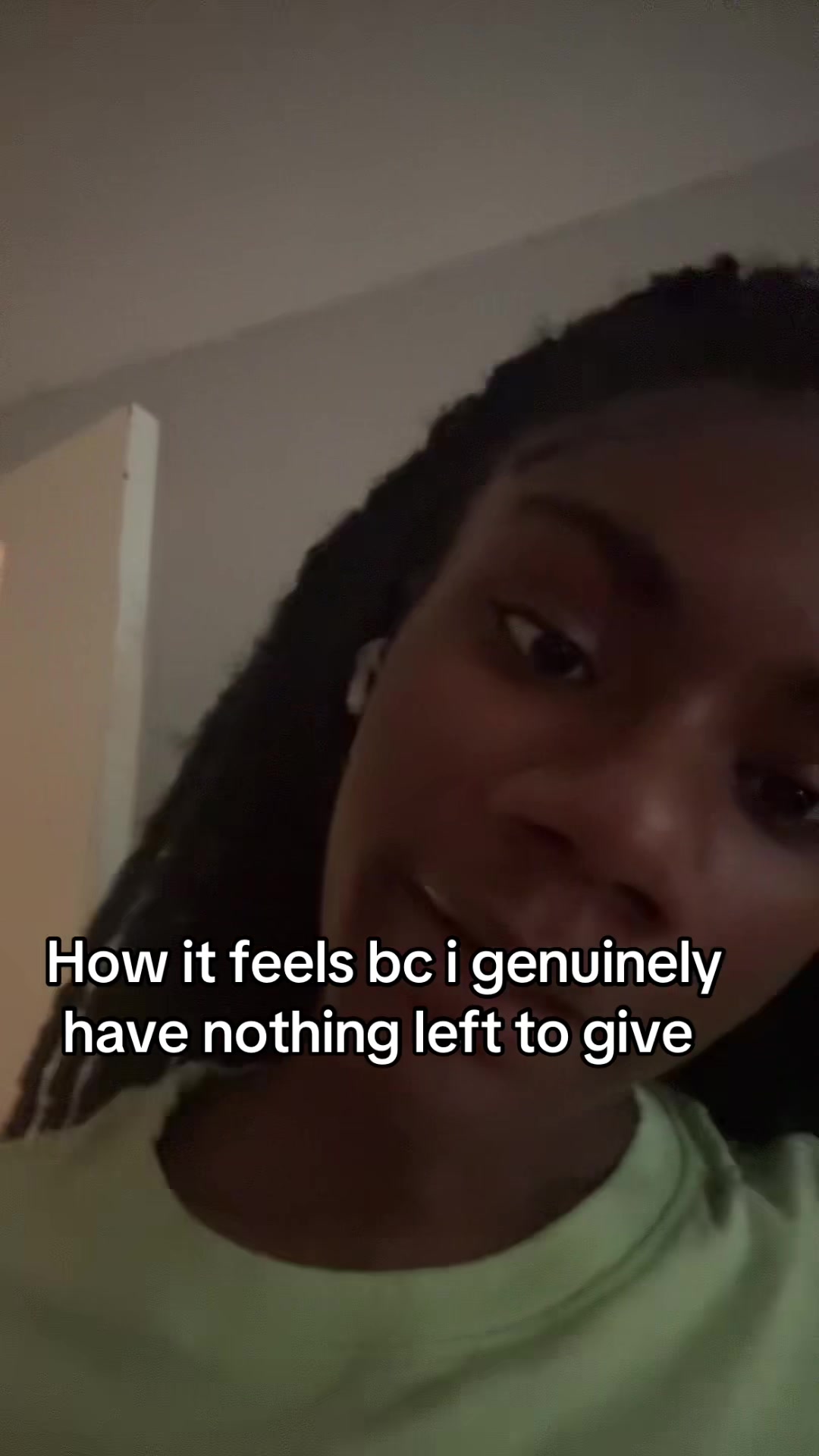 @Layfrmdaraq🫶🏽