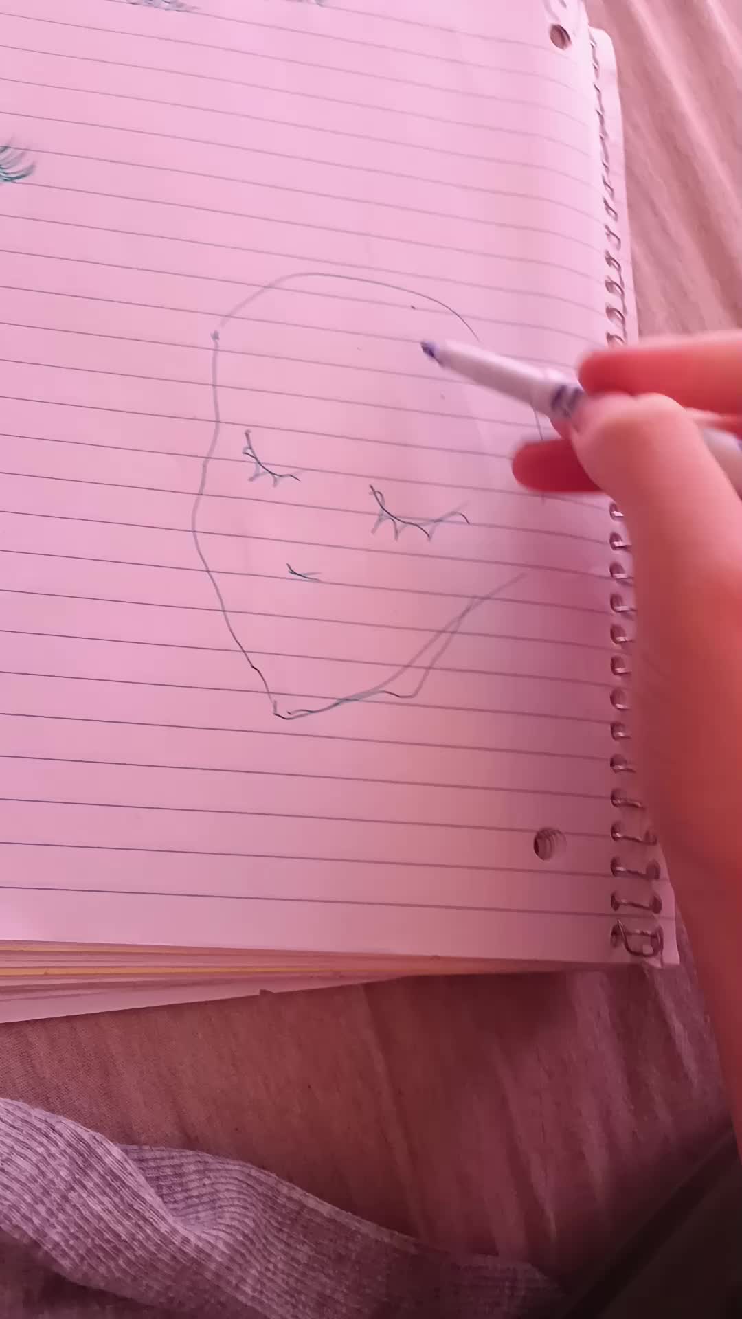 @Bribinistheprin