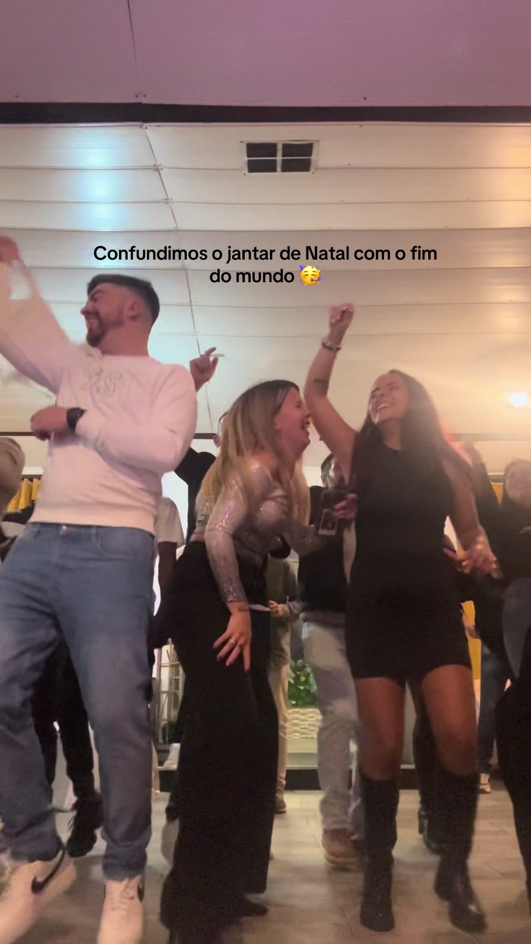 @Constança Sousa
