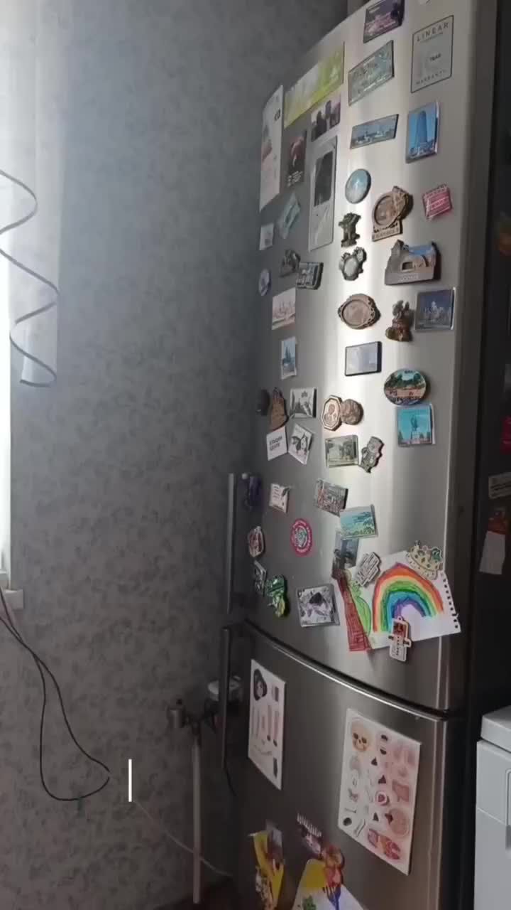 @сонька