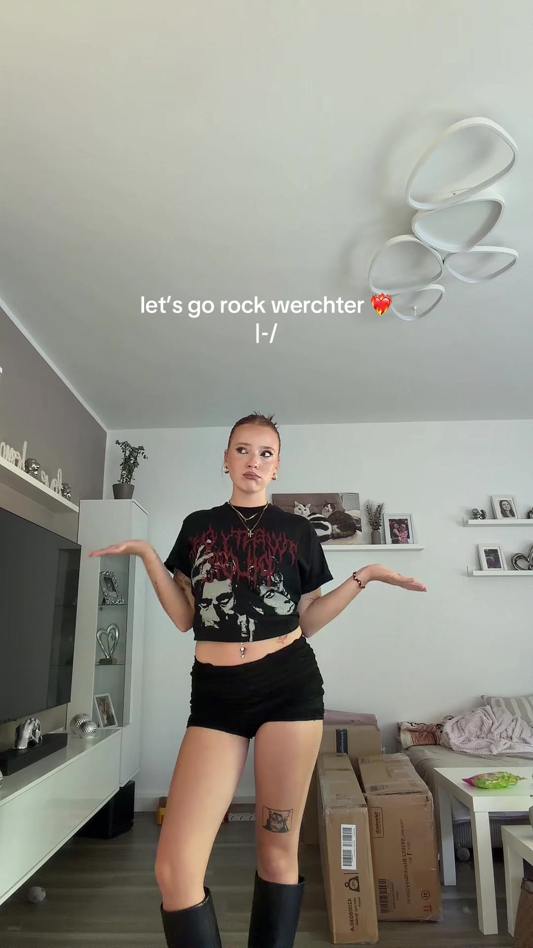 @jana|-/