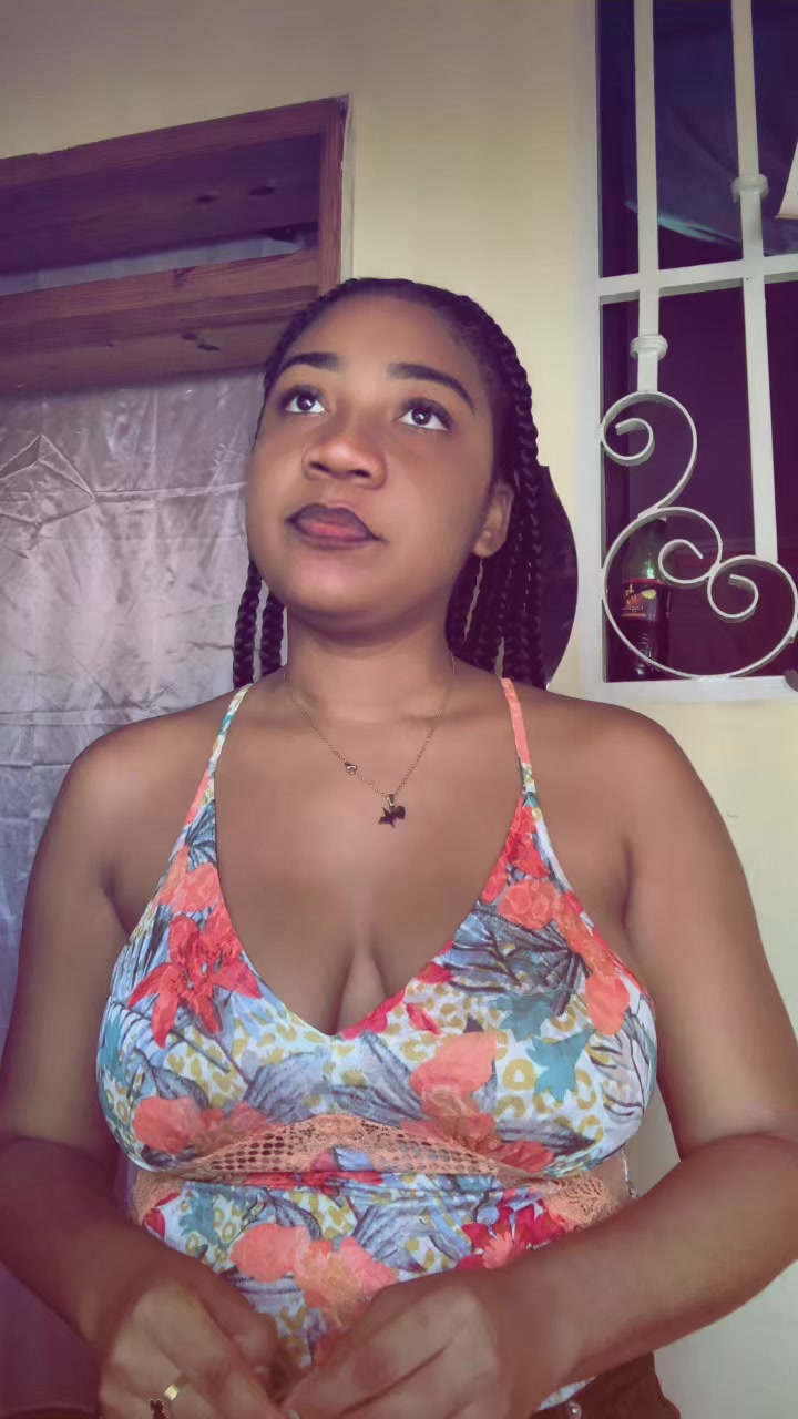 @🇭🇹D’jenn loka🇭🇹
