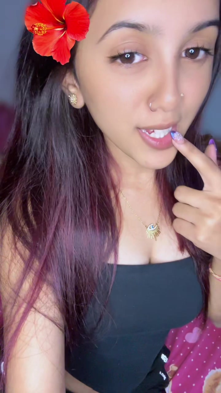 @vxndhana.xo 🫶🦋