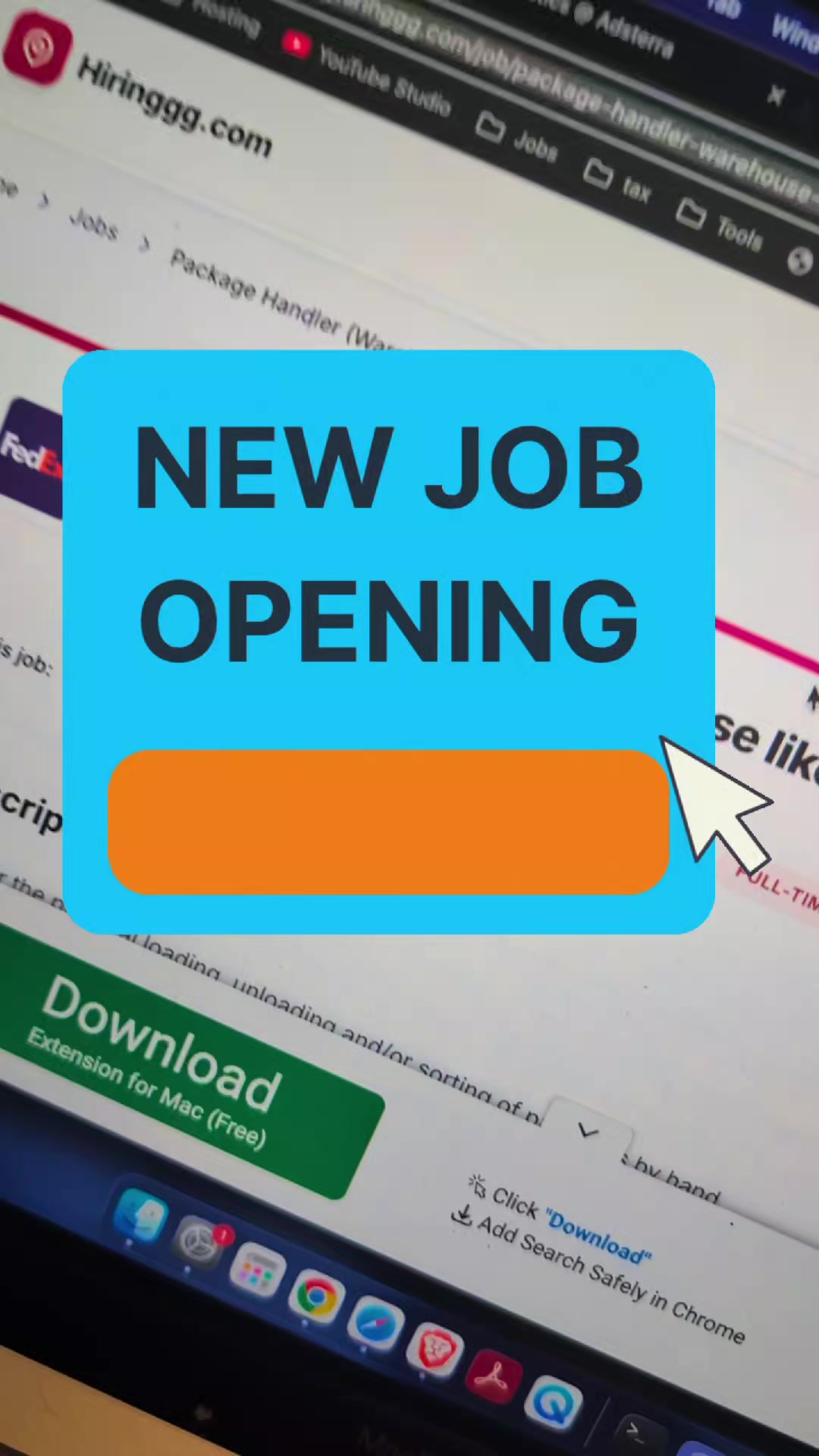 @ThisJob.ca