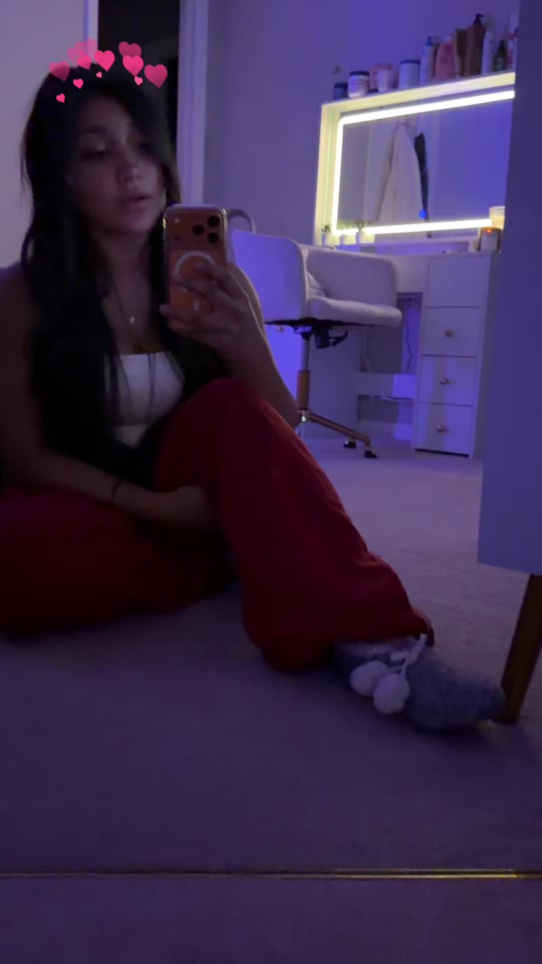 @user27637837