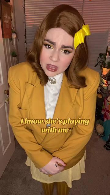 @🍋🍊Catgrump! 🍊🍋