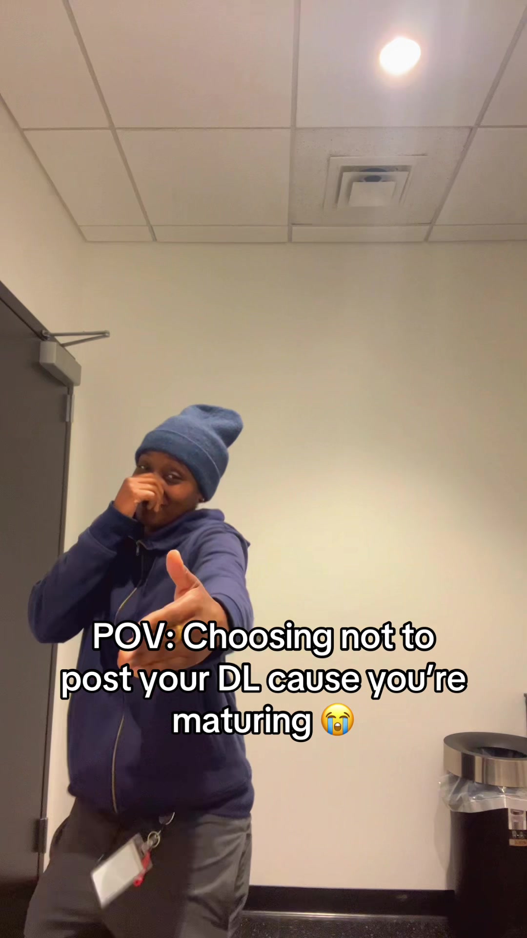 @Nae