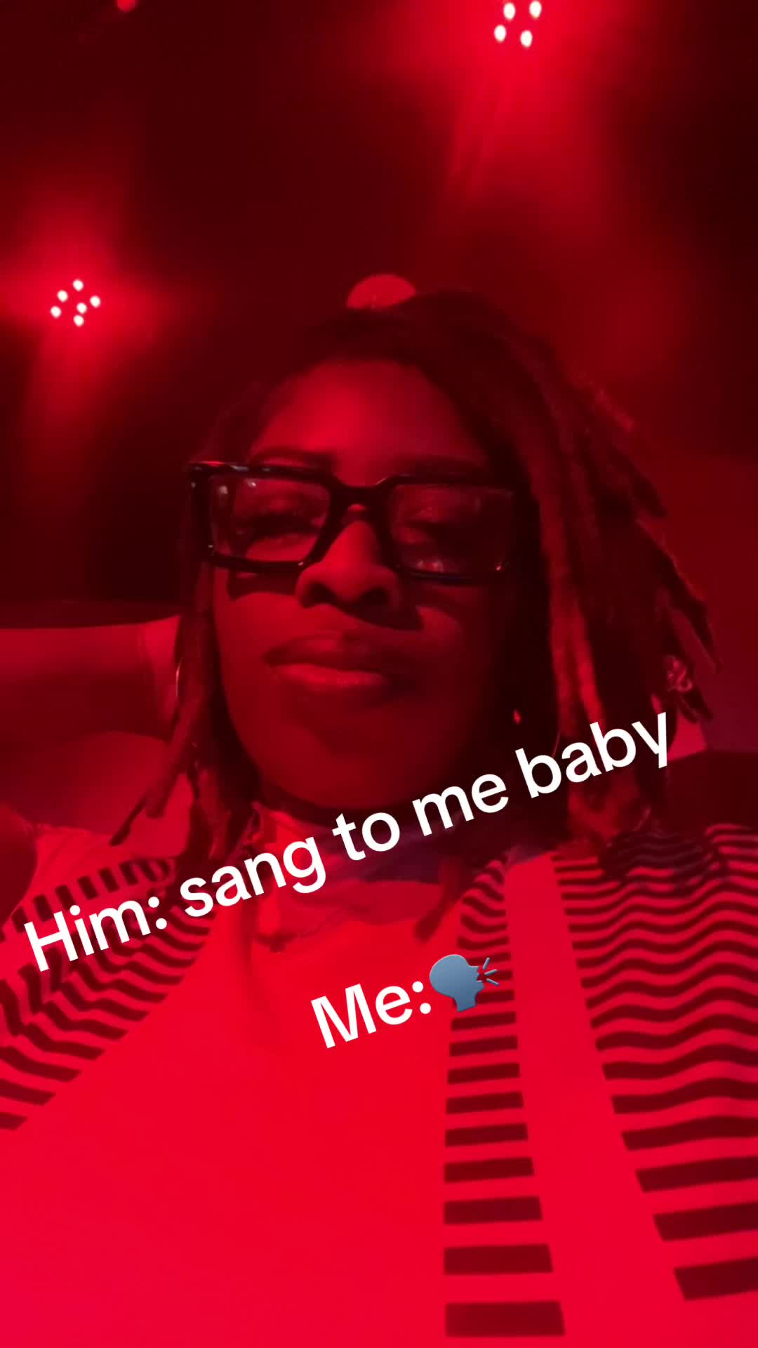 @Rissab