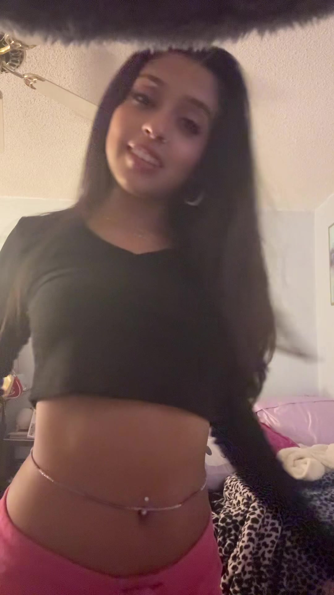 @adriana