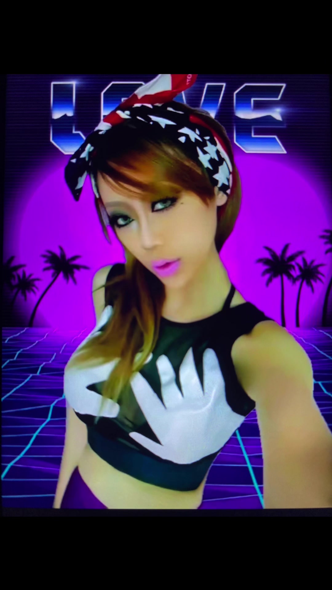 @🔥Rina.L🤟🏻🪩🎵