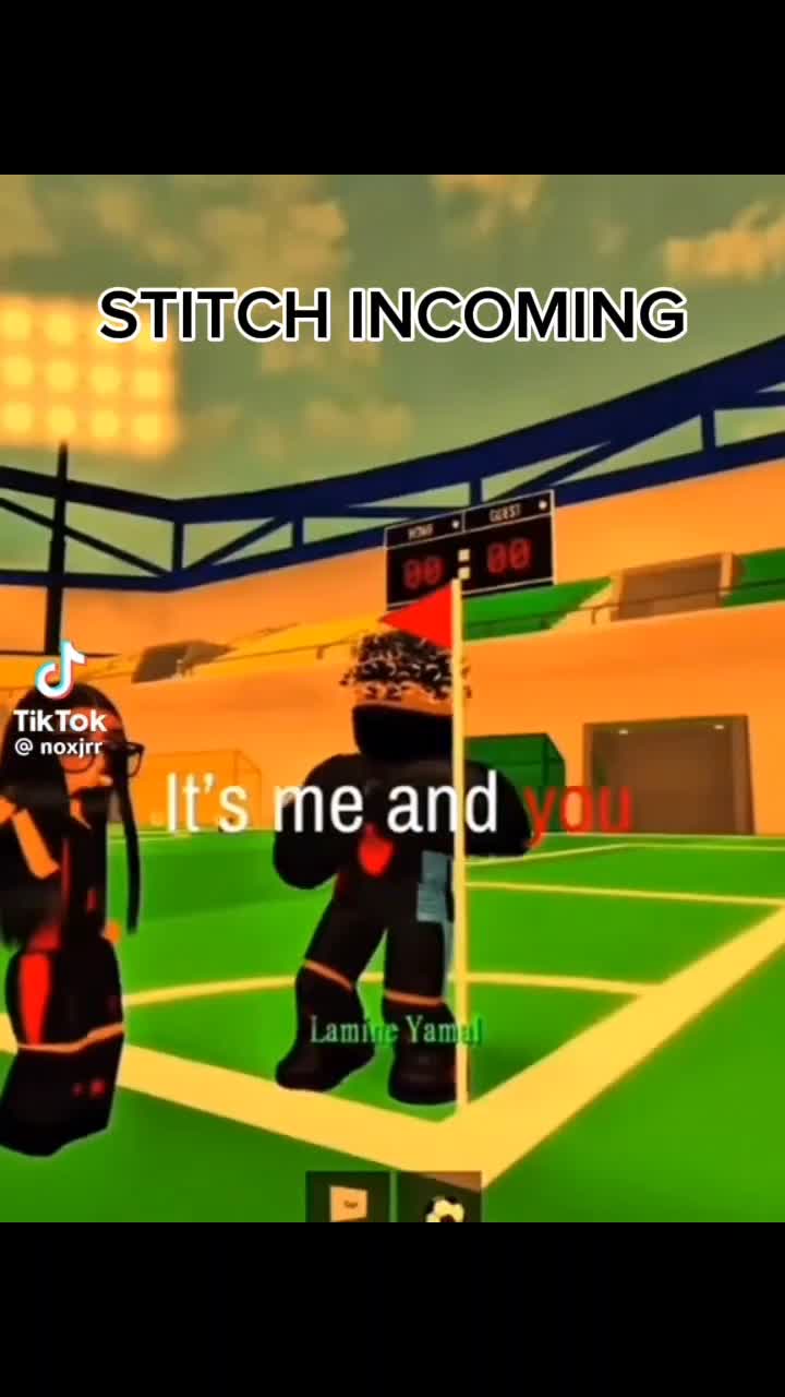 @zuppy