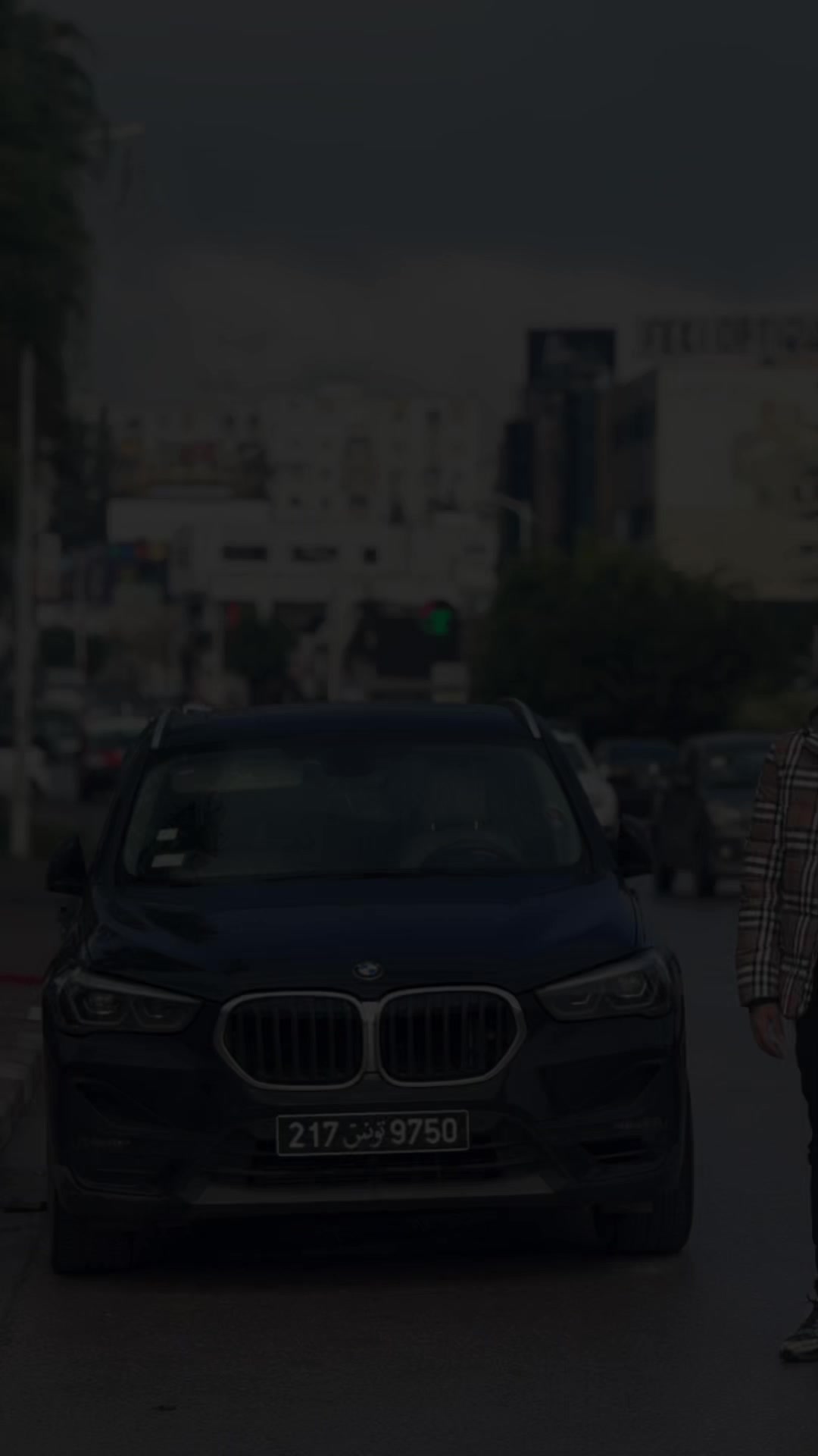 @رامو رامو