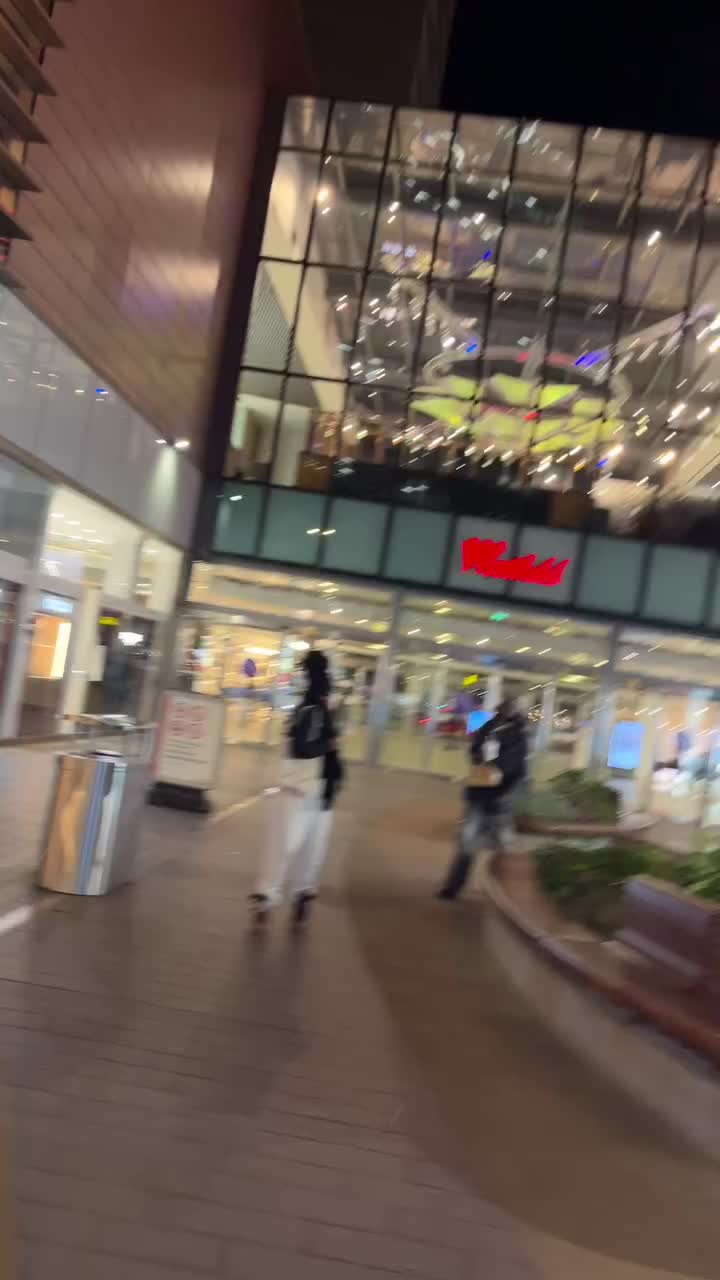 @theskatepit