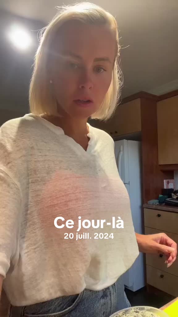 @Sarah B. Petrasova