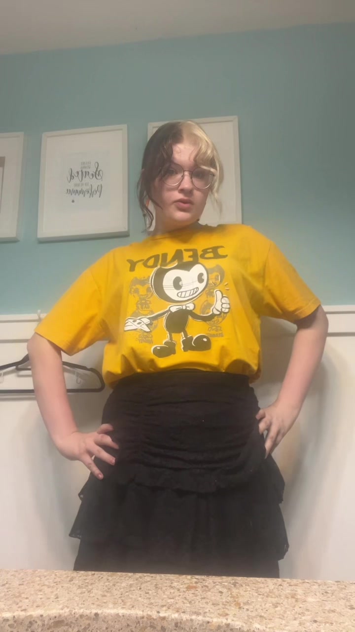 @weesnawing