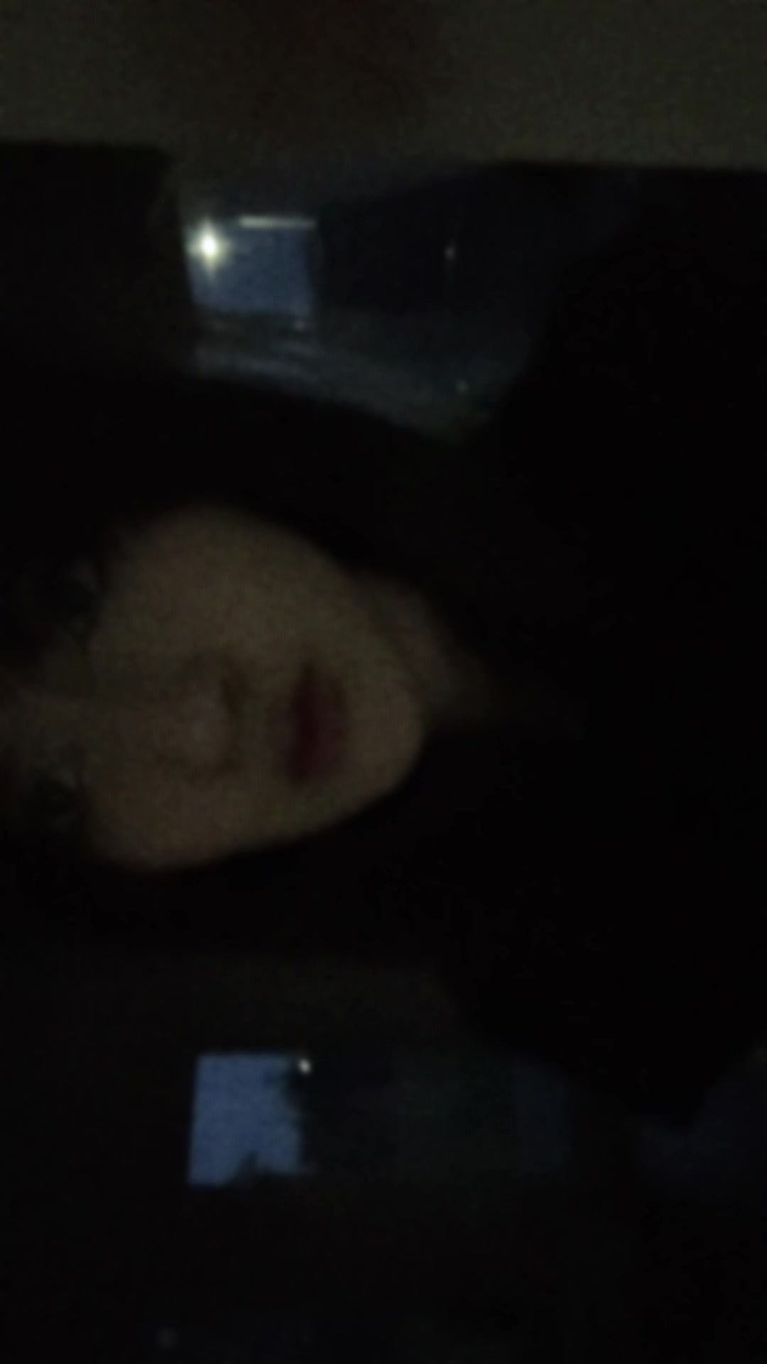 @lanaww