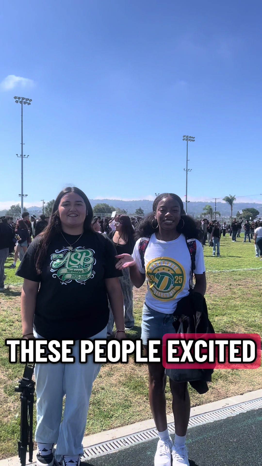 @gauchoasb