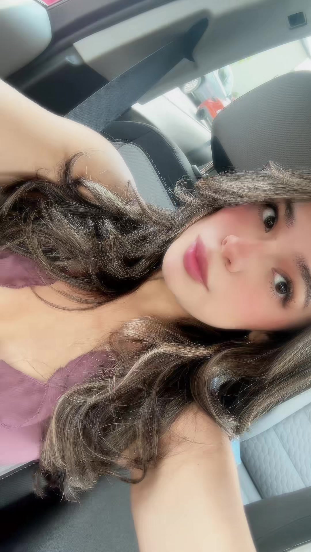 @Alejandra ✰
