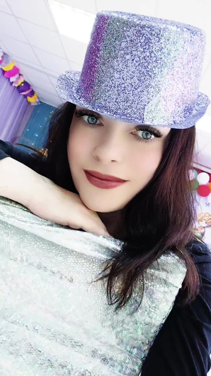 @NATULKA