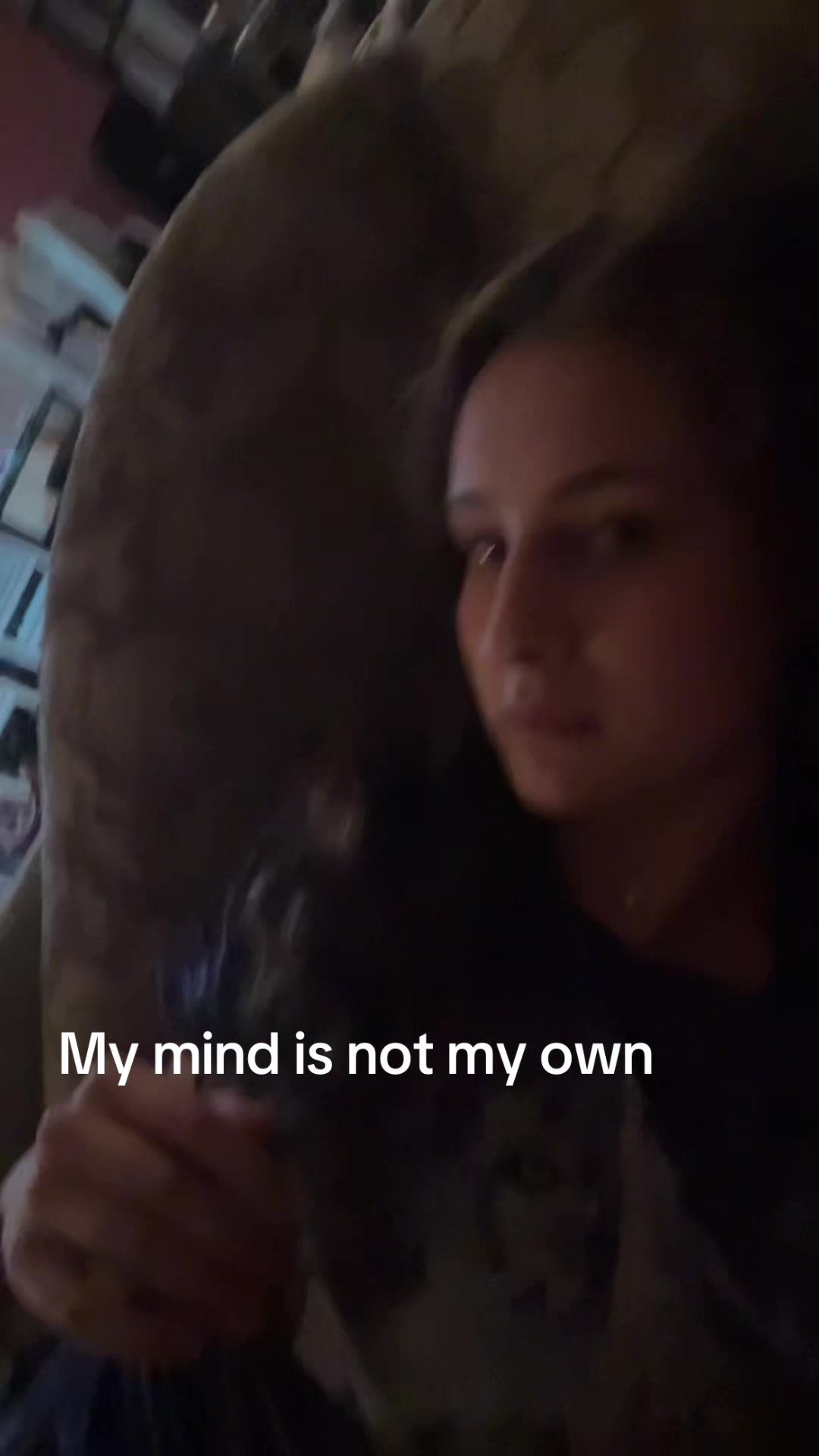 @Gigi
