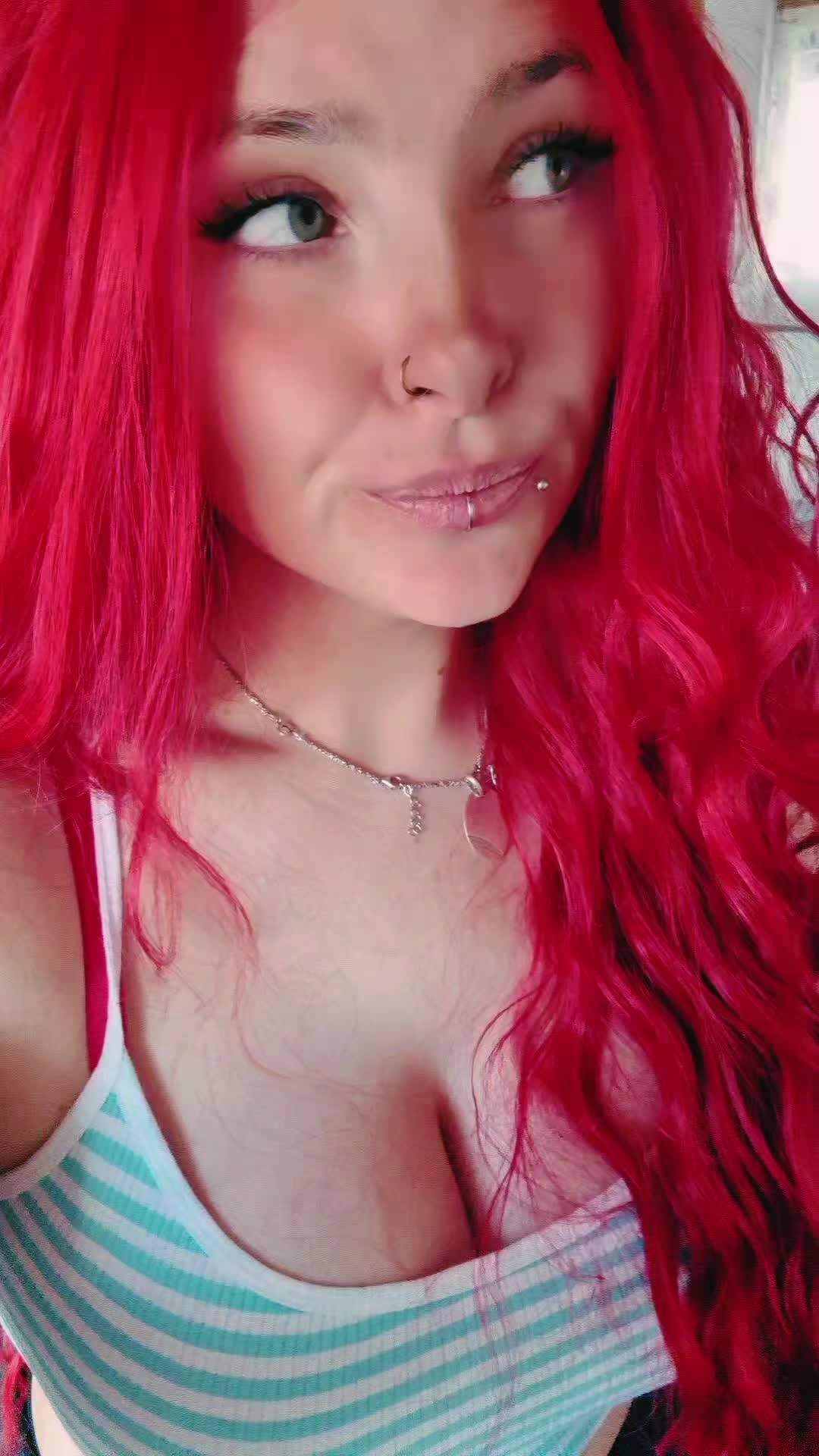 @Flashinaa