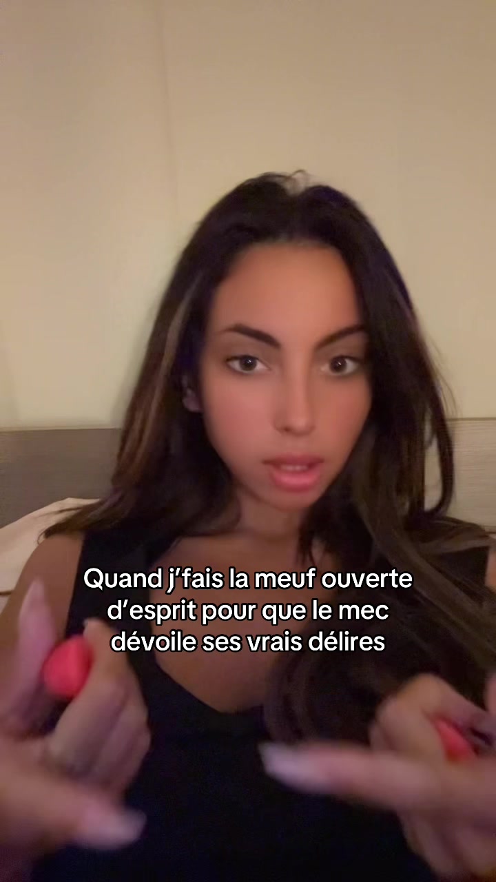 @maelatb