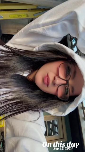 @Tyra Nicole