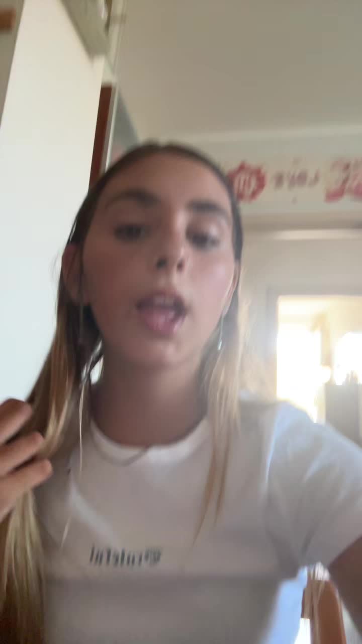@gloriaesposito50