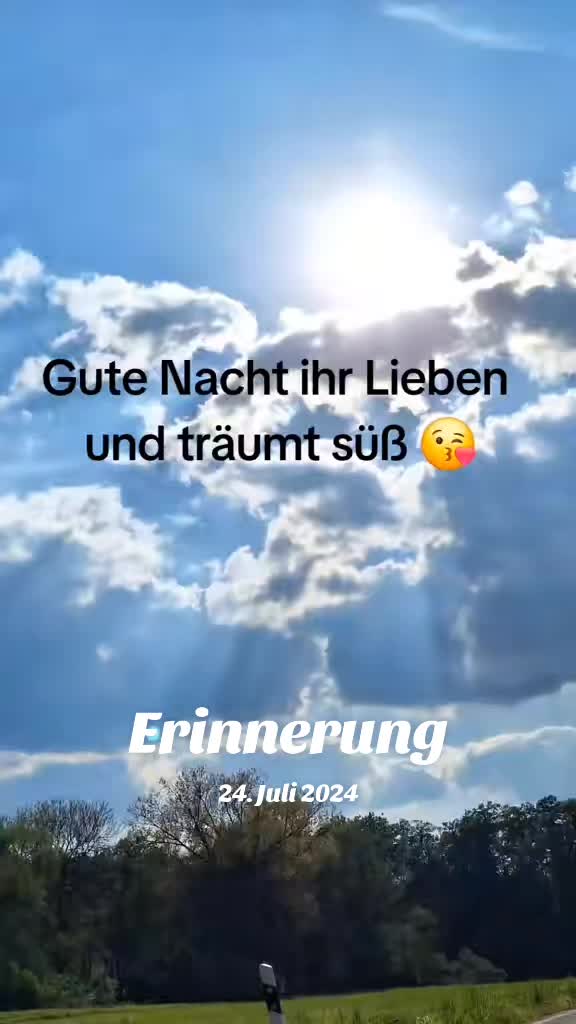 @Elli