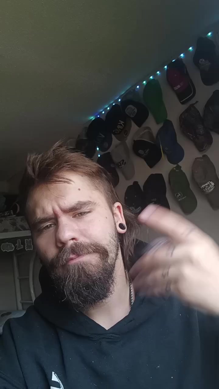 @tattedredneck2.0