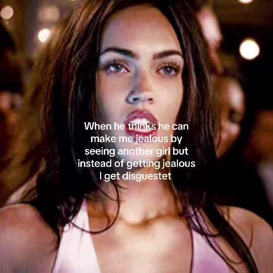 @Cheeseburger