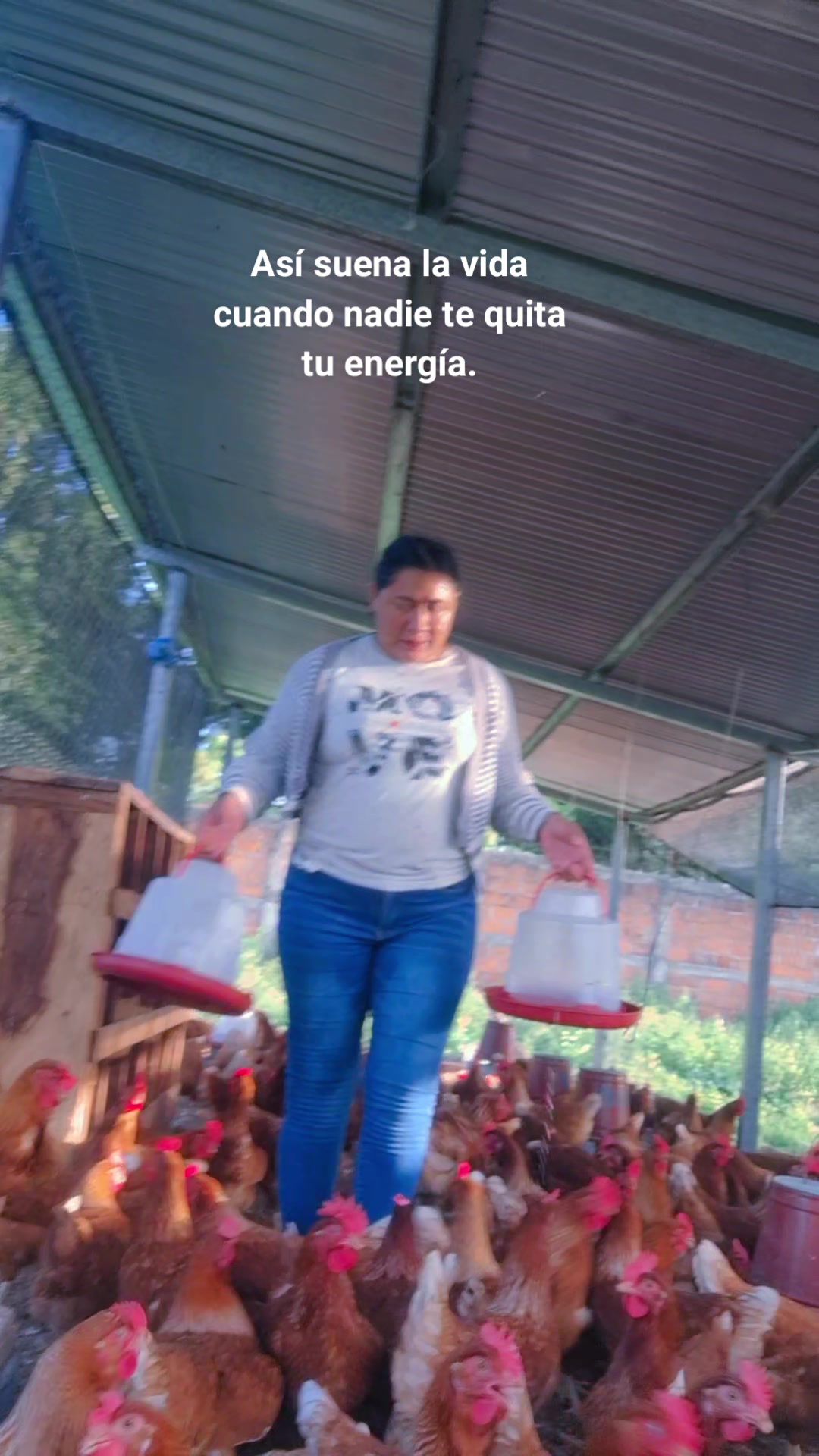 @carmencita