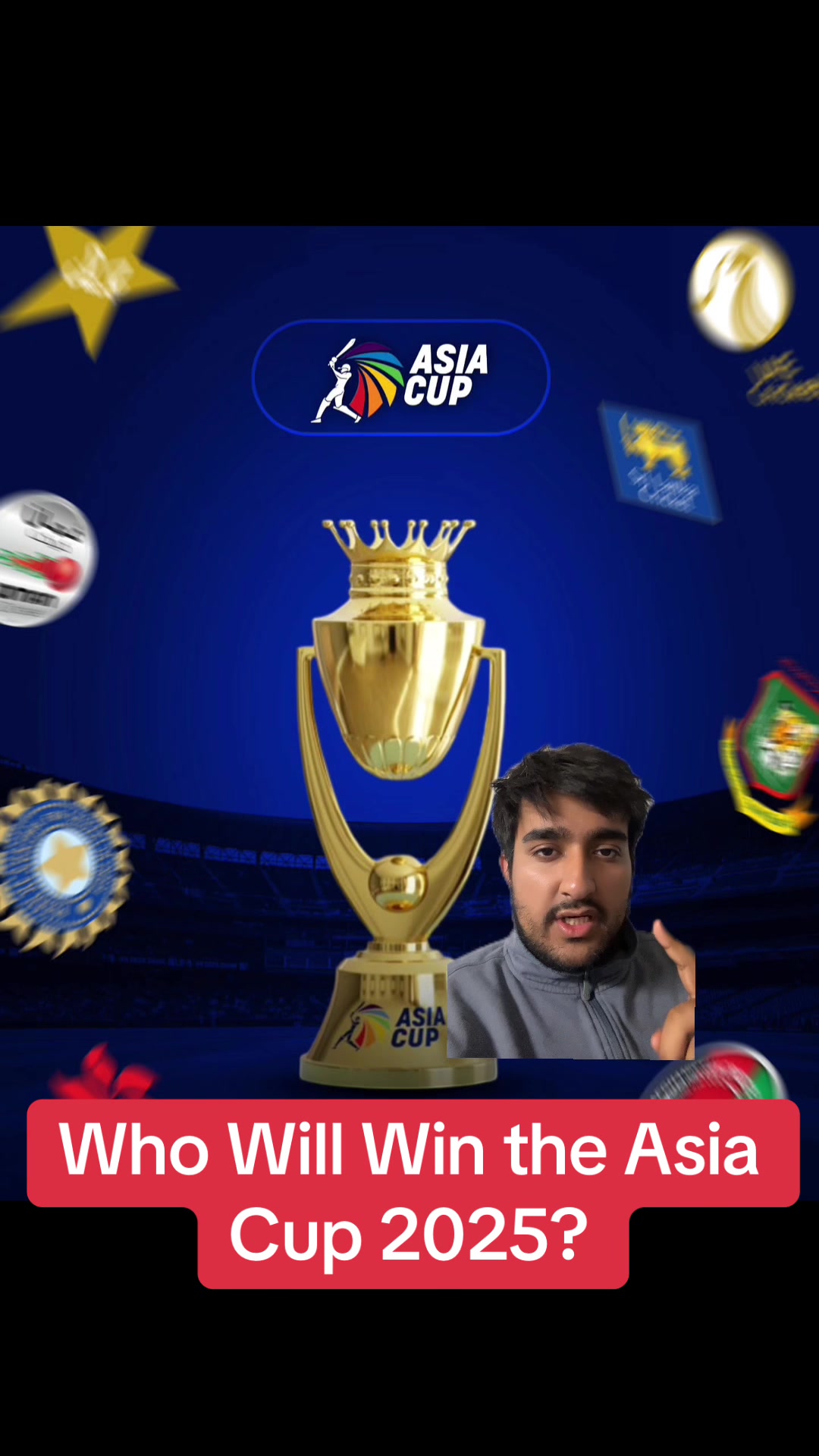 @nolimitcricket
