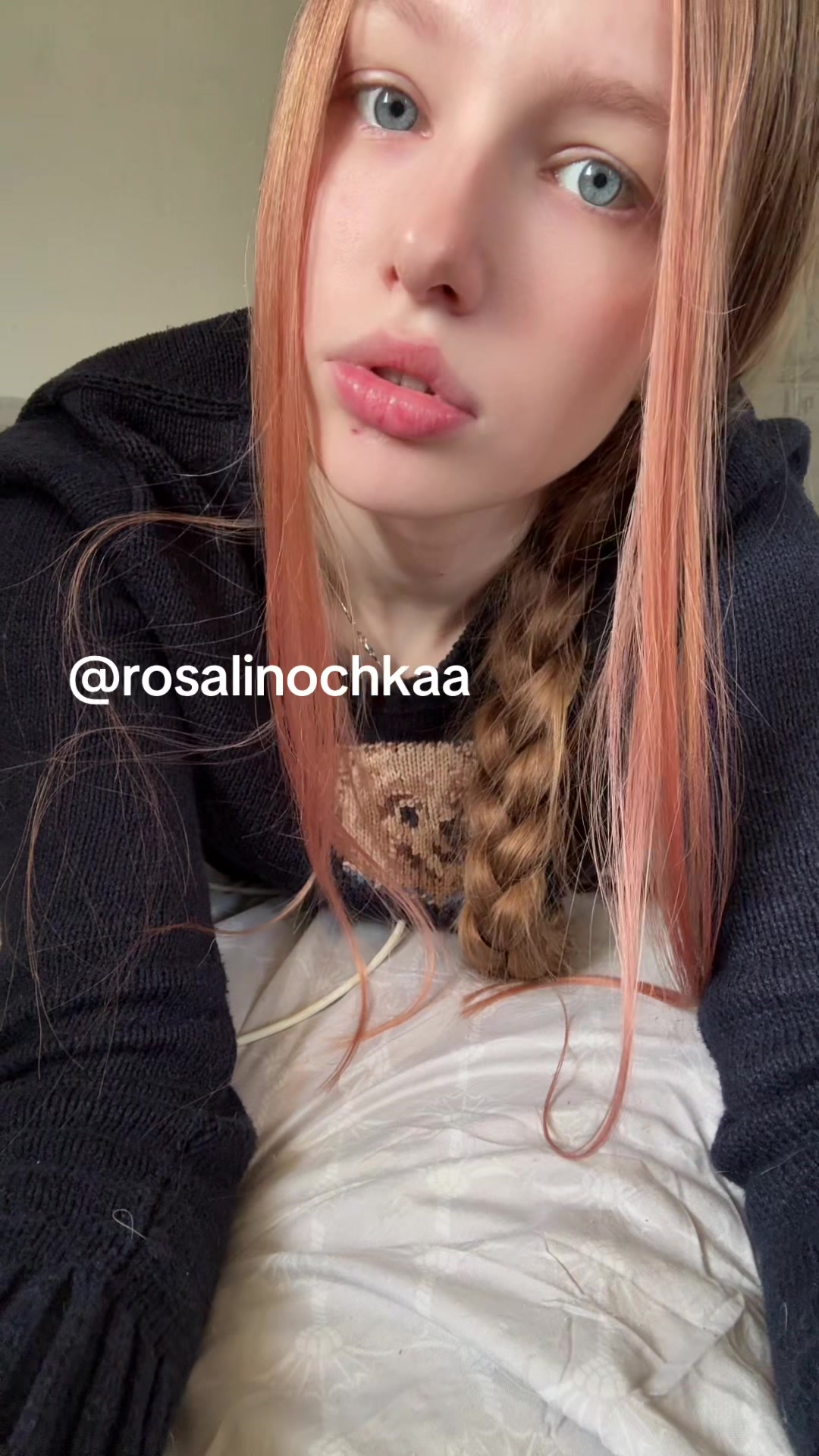 @rosalinochkaa