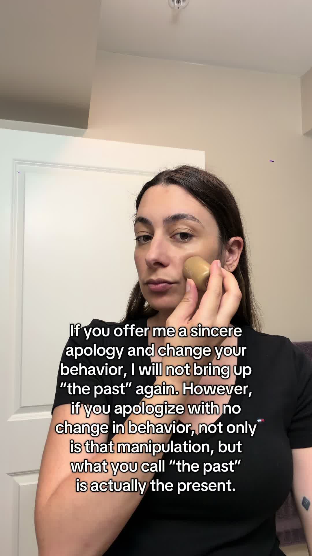 @legirltea