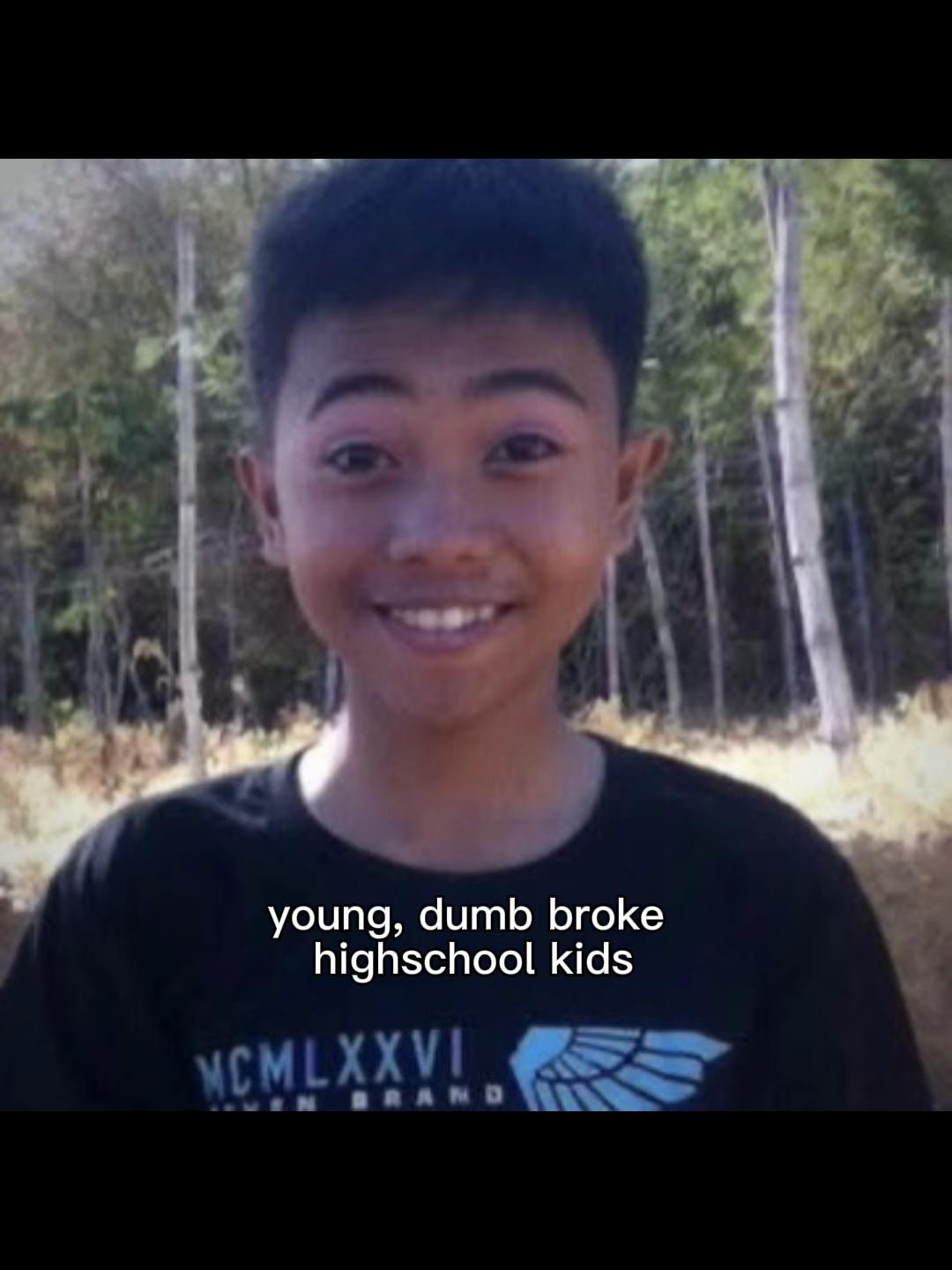 @mill