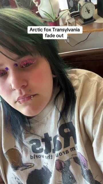 @Artisticautistictiddies98