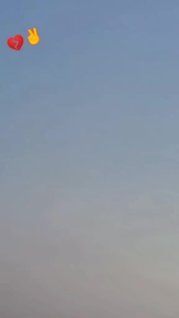 @♪ 𝒁𝑨𝑯𝑰𝑫_302 🦅