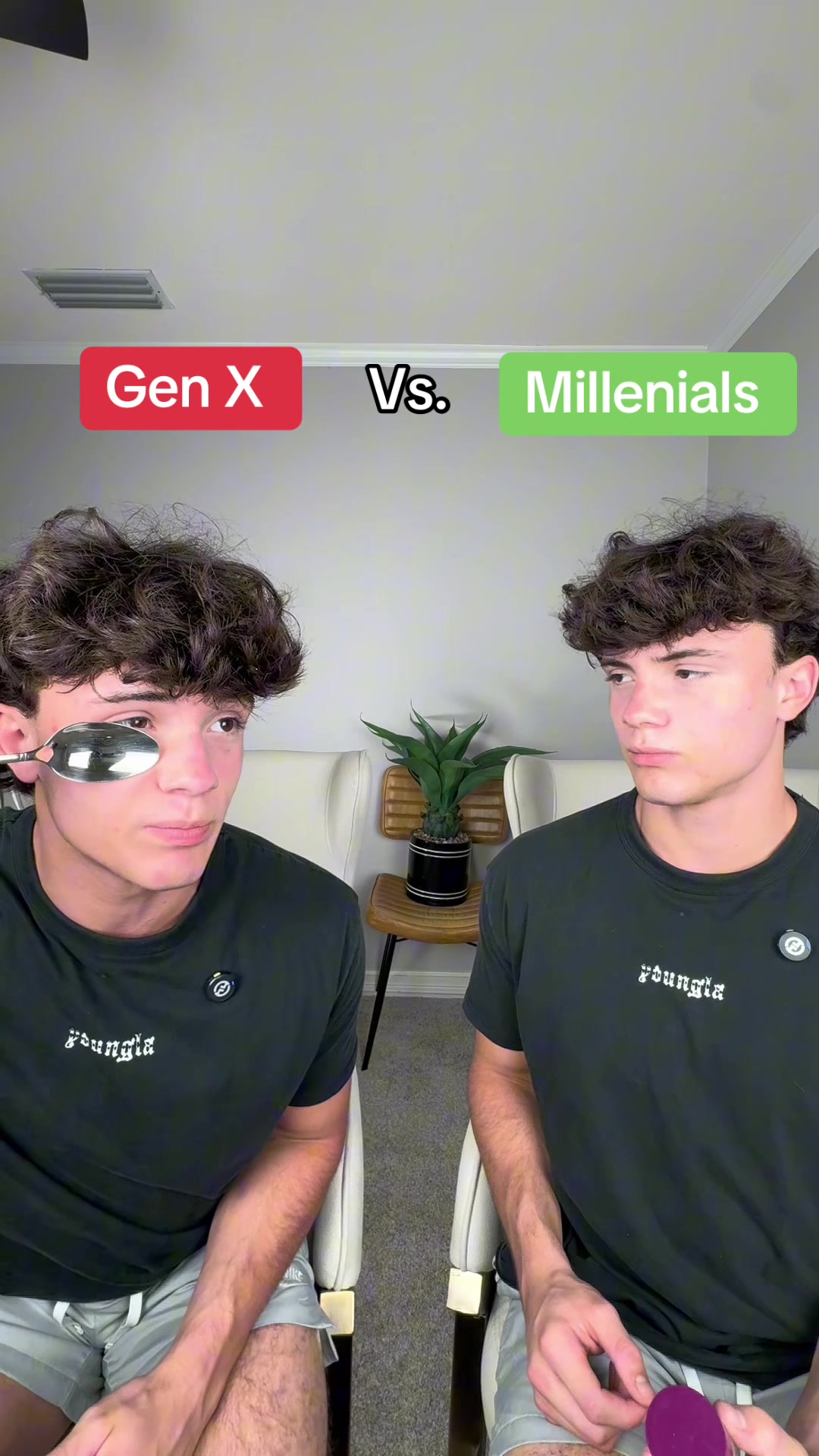 @Zekedeals