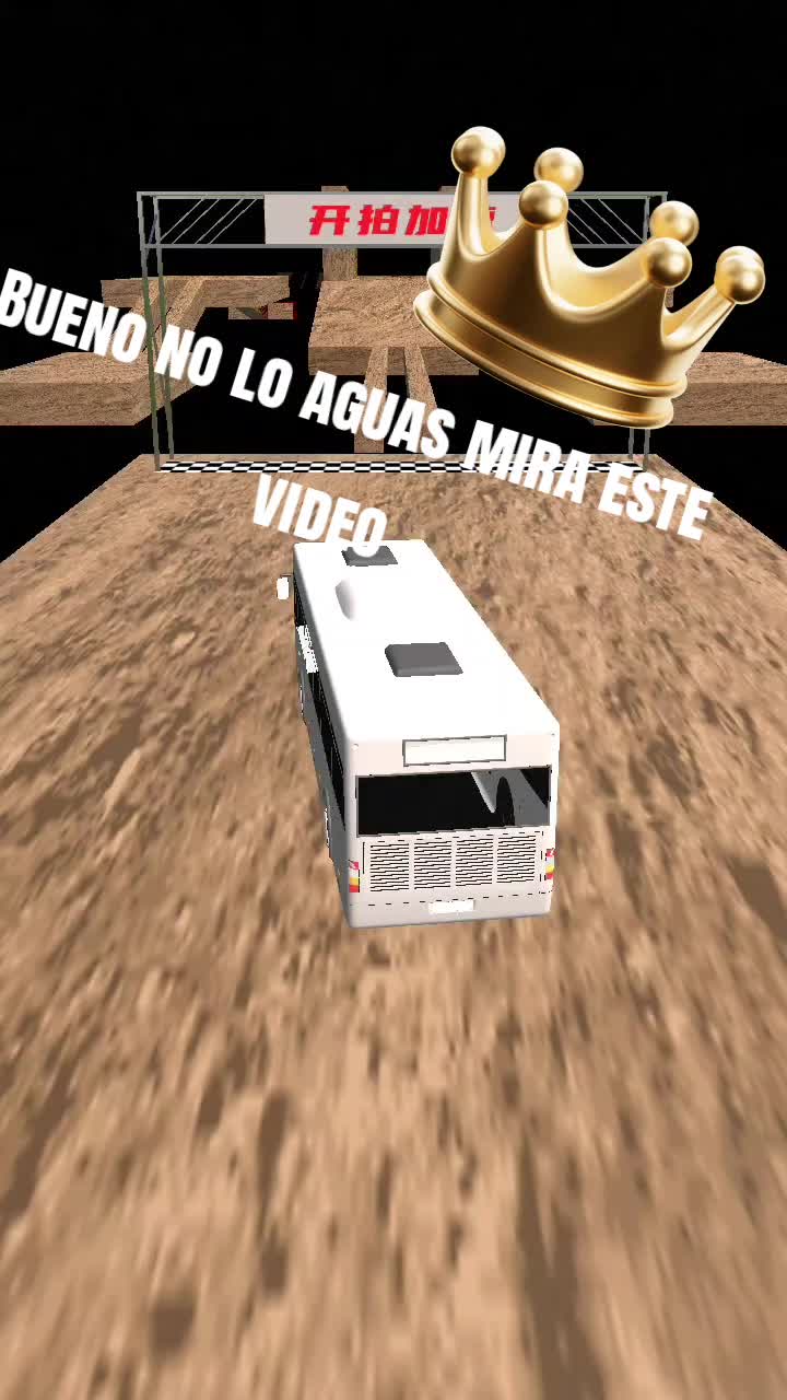 @joe6767