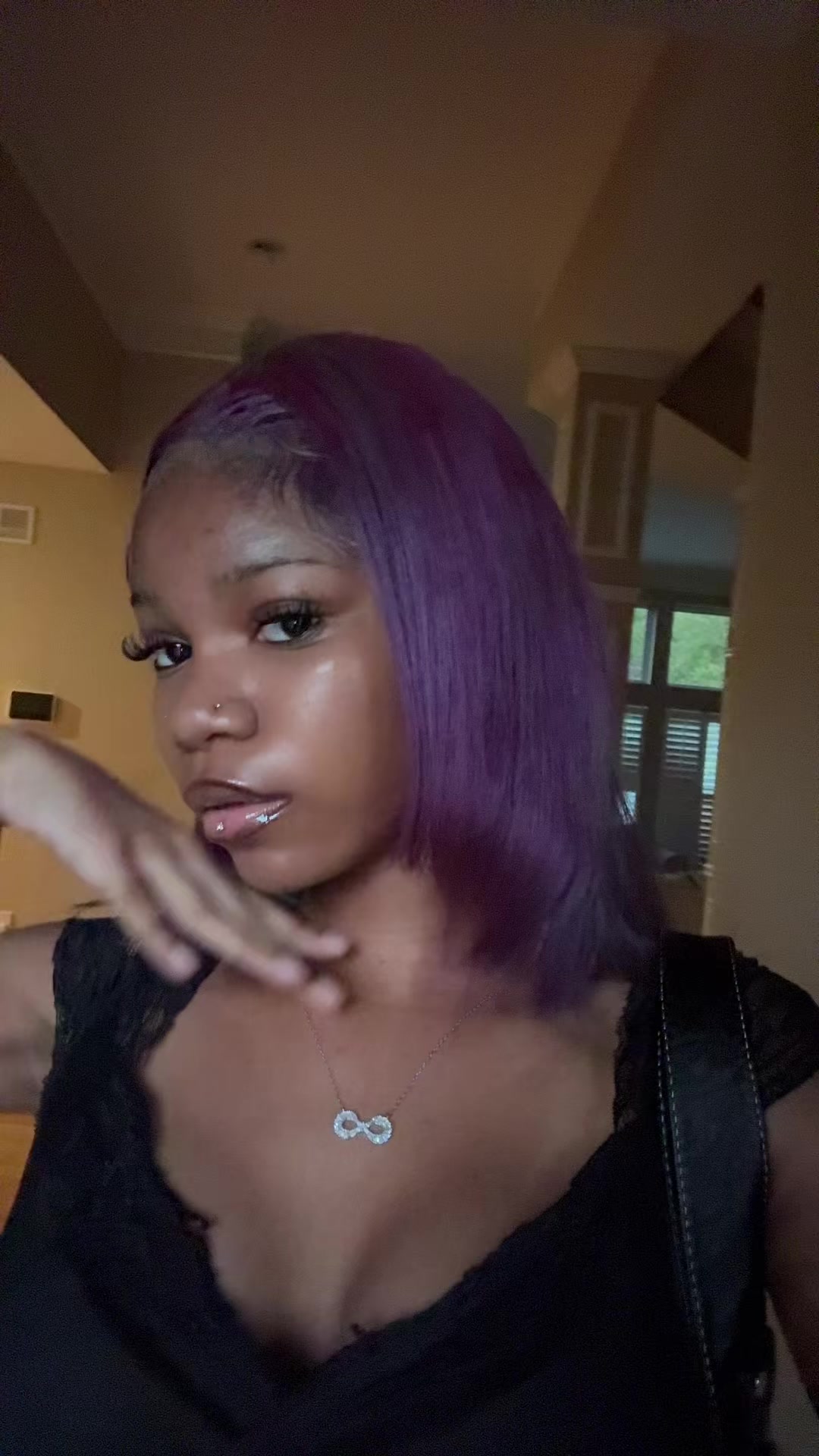 @jaszmyn ♱.