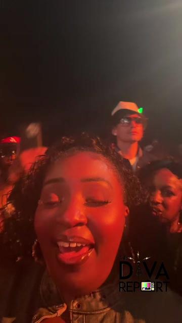 @Amari Ms.Diva