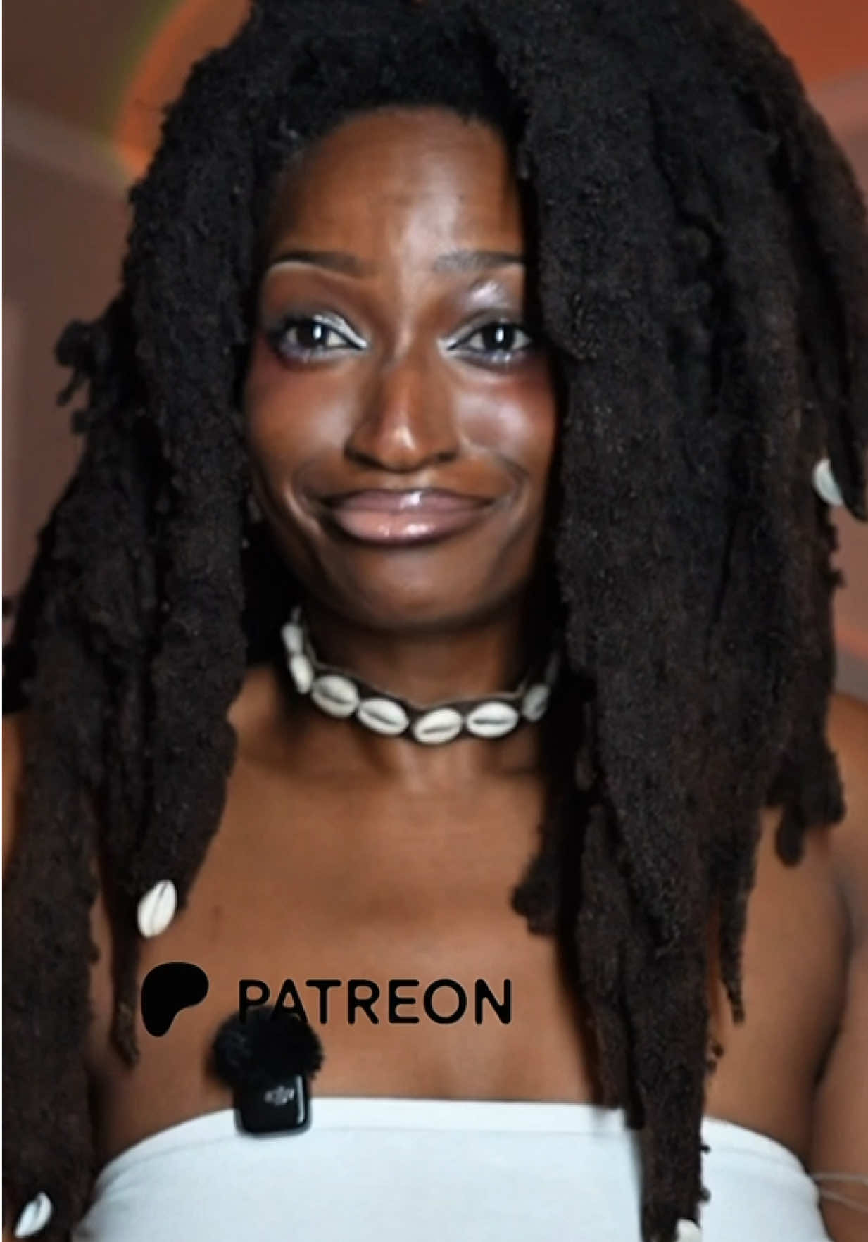 @Máyọ̀wá Mami Wata