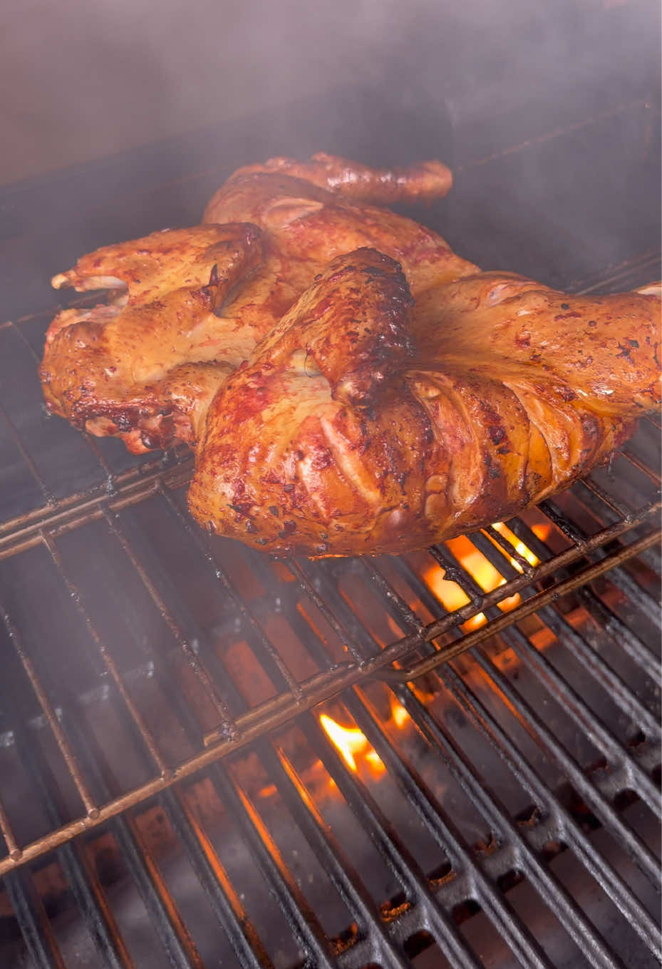 @Cristin Botnari - EstBBQ🔥