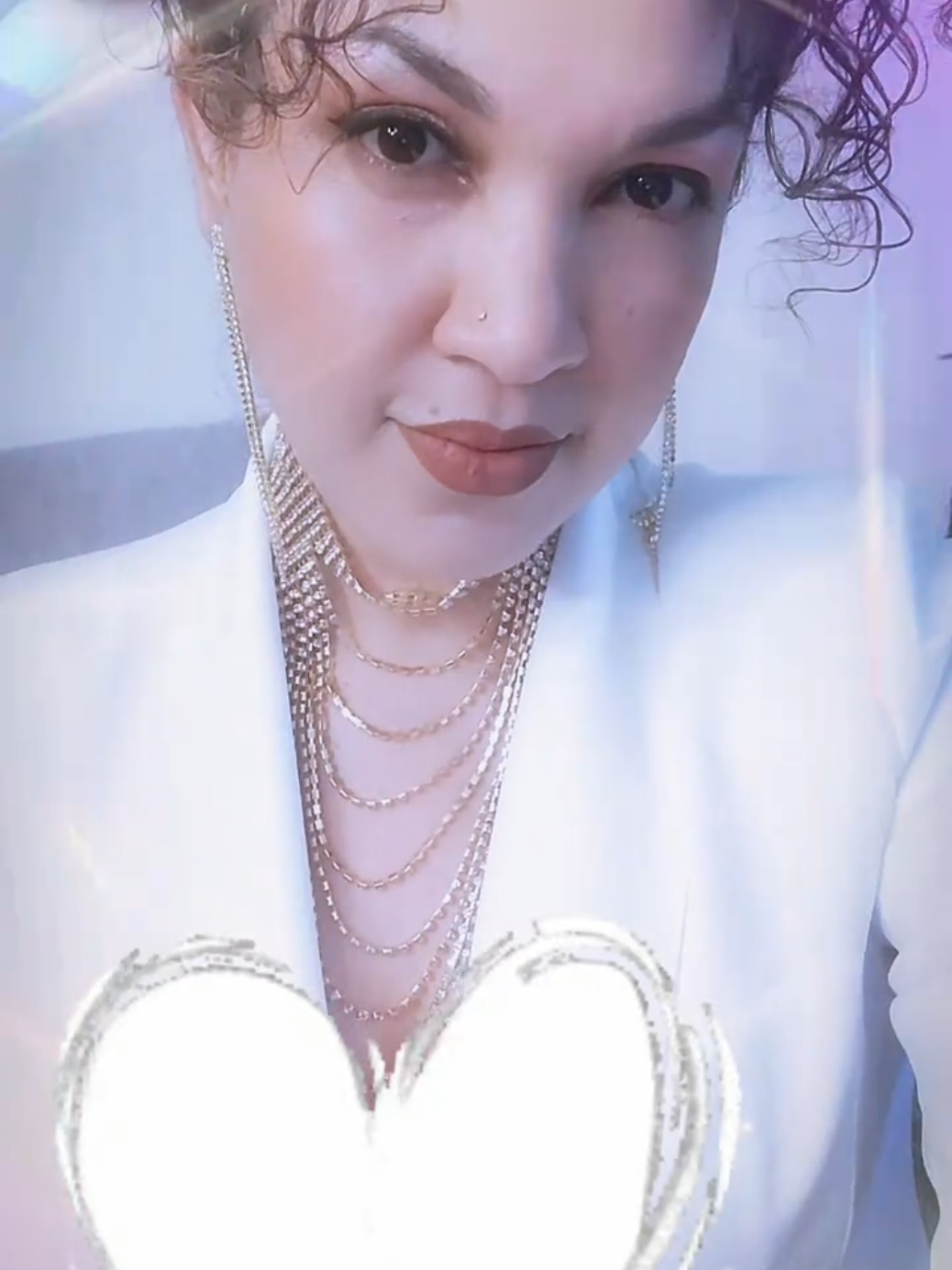 @anesarahaman