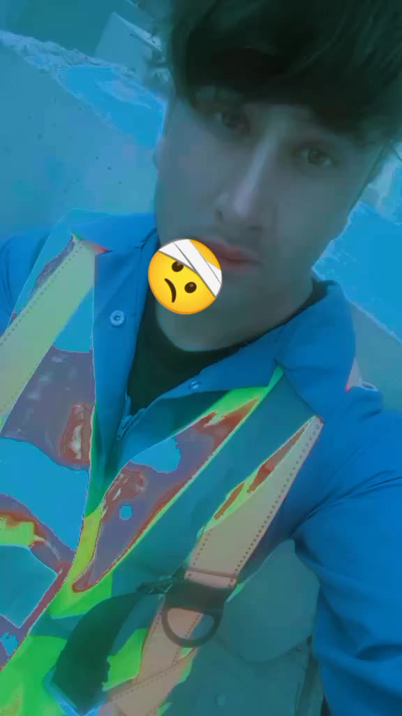 @AWAISZIA804 🇶🇦