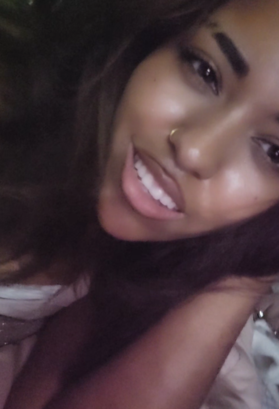 @lexxx