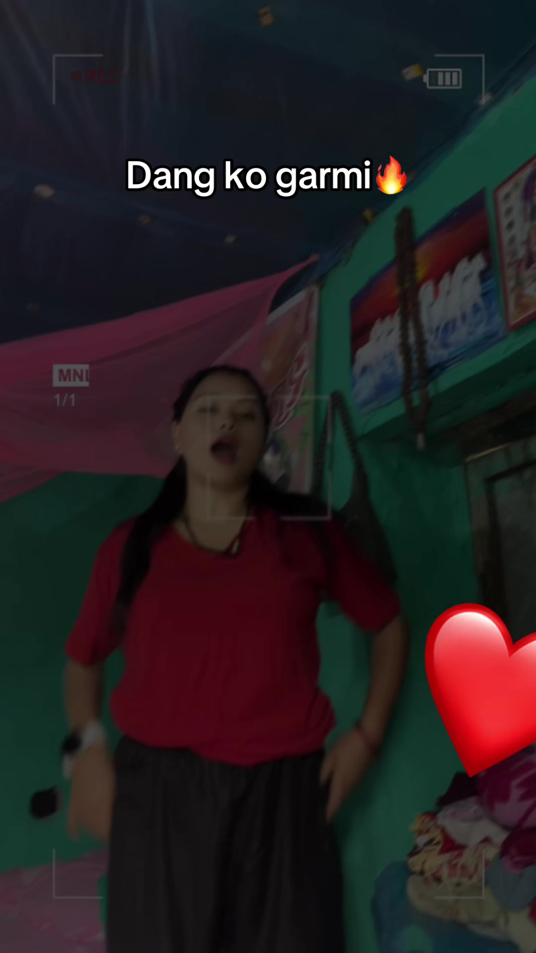 @Khiमा👩❤️👨Gपि❤️